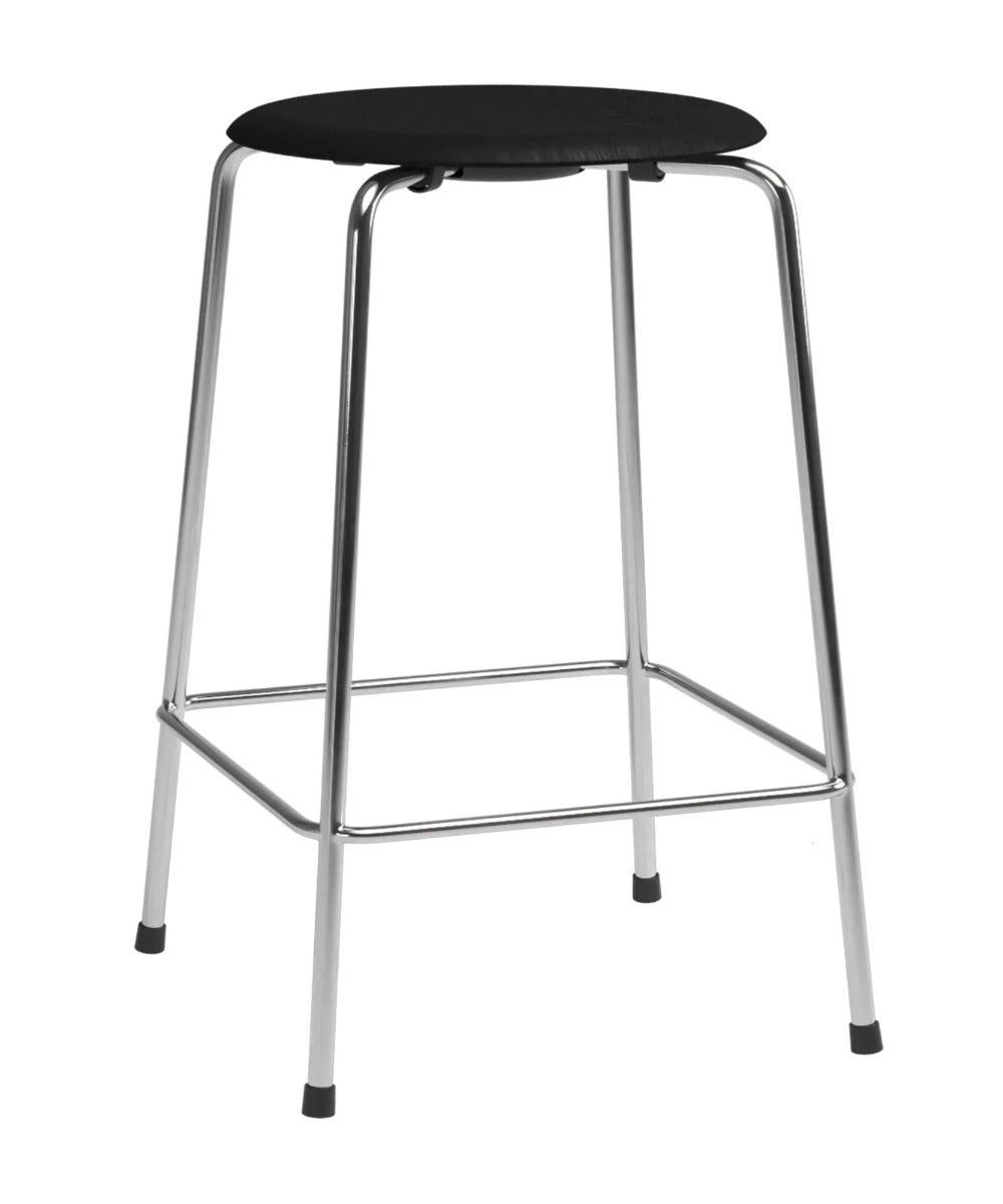 新品 未使用 AURALEE FRITZ HANSEN DOT STOOL Fritz Hansen Dot Stool
