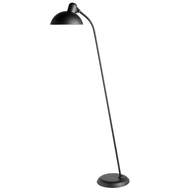Fritz Hansen Kaiser Idell™ 6556 Tiltable Floor Lamp
