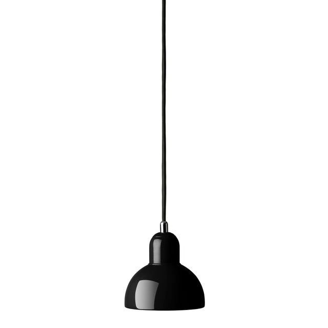 Fritz Hansen Kaiser Idell™ 6722 Pendant Lamp