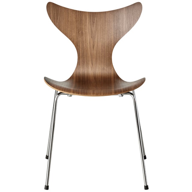 Fritz Hansen Lily™ Chair