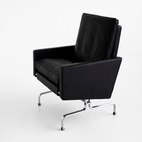 Fritz Hansen PK31™ Lounge Chair