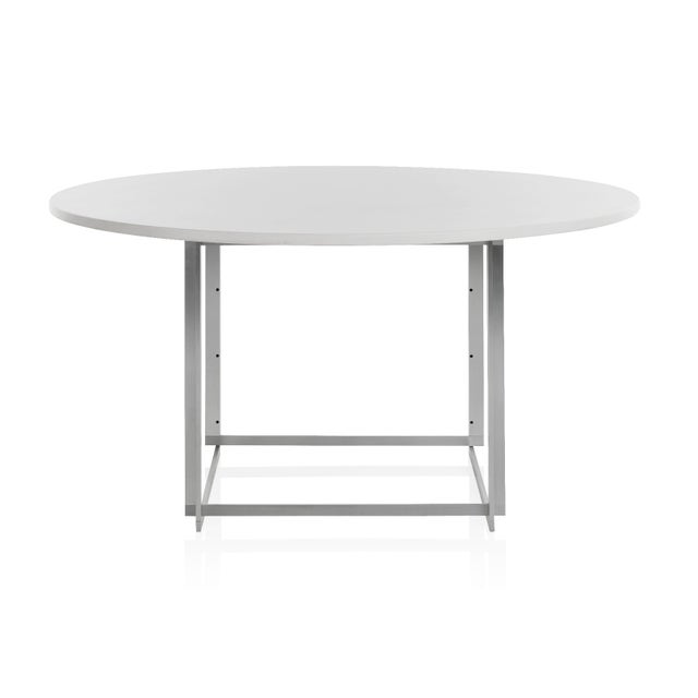 Fritz Hansen PK58™ Table