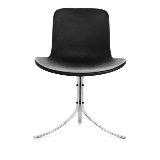 Fritz Hansen PK9™ Chair