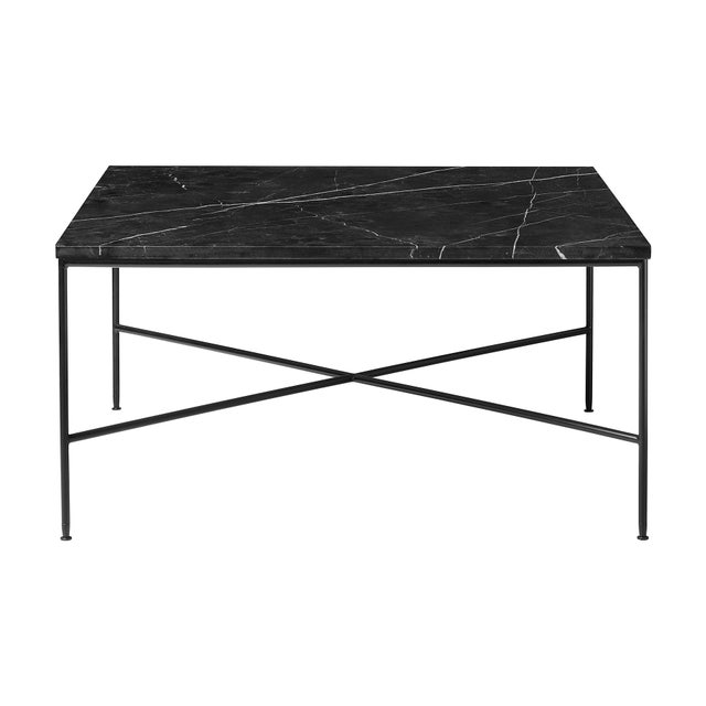 Fritz Hansen Plannerâ„¢ Coffee Table