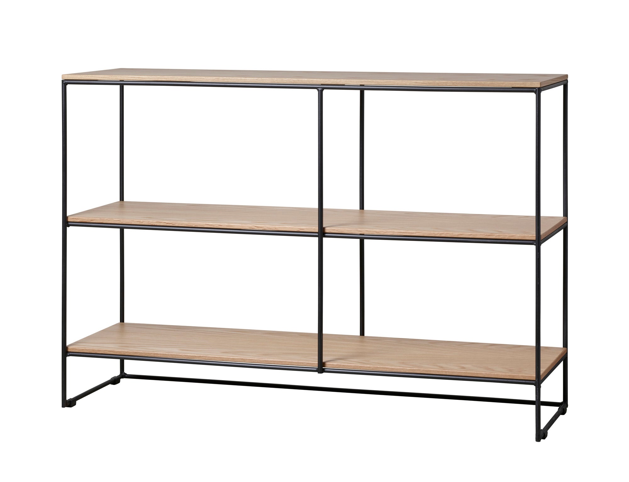 Fritz Hansen Planner™ Shelving