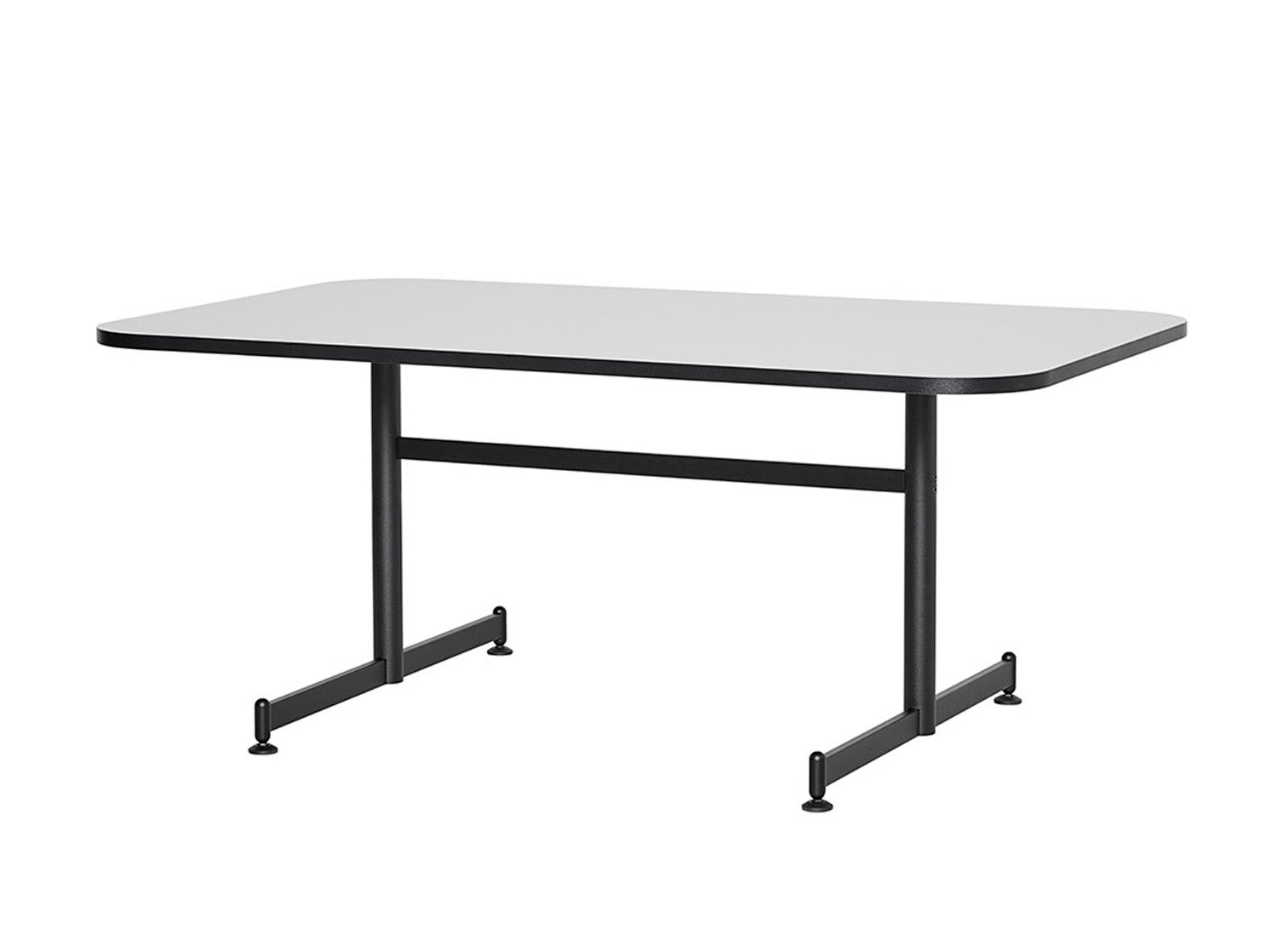 Fritz Hansen Plenum™ Coffee Table