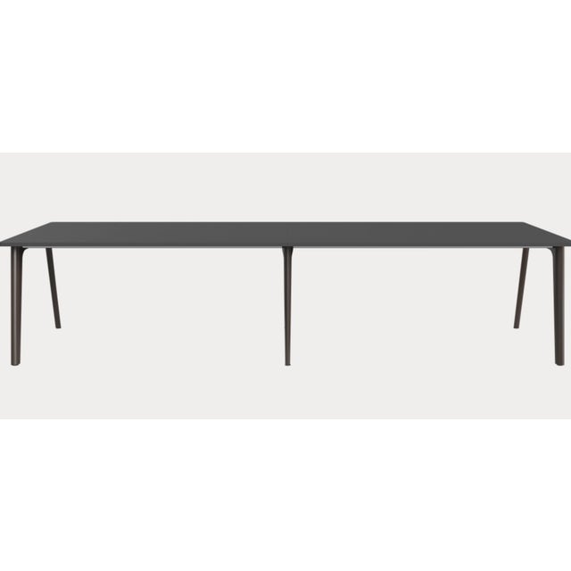 Fritz Hansen Pluralis™ KS435 Table