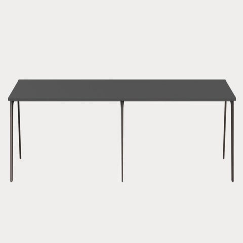 Fritz Hansen Pluralis™ KS436 Table