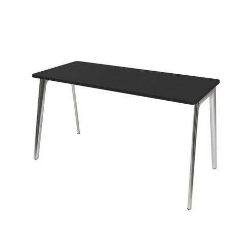 Fritz Hansen Pluralis™ KS431 Table