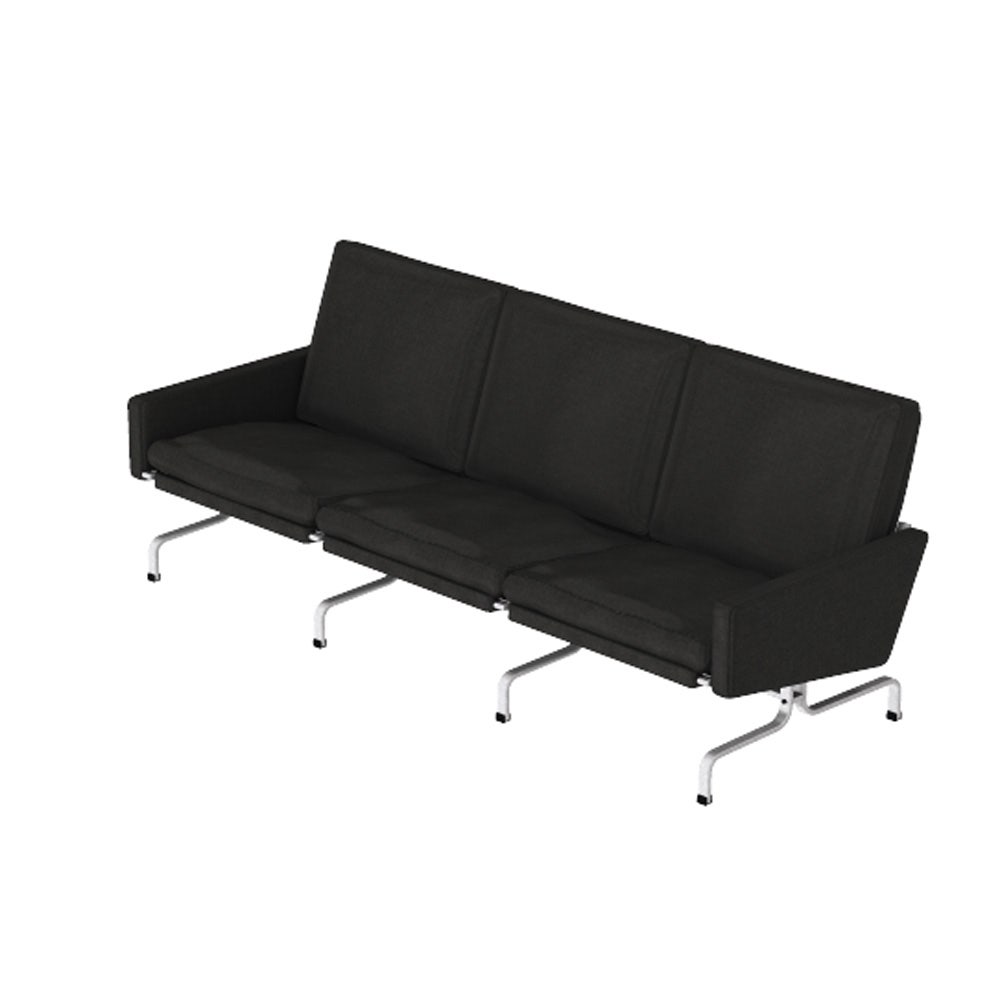 その他 kkpp Amazon.com: New Replacement Keyboard For Acer Predator Helios 300