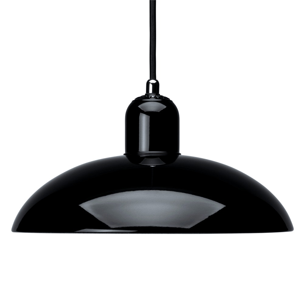 Fritz Hansen Kaiser Idell™ 6631 Pendant Lamp