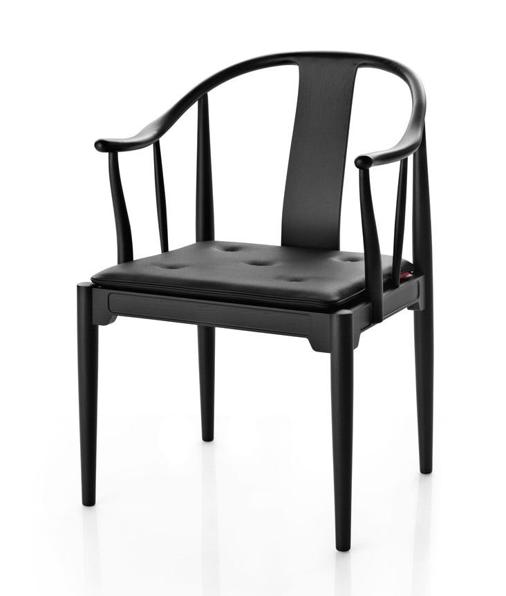 Fritz Hansen China Chair™