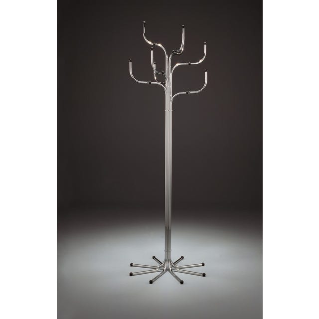 Fritz Hansen Coat Tree™
