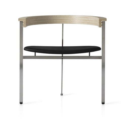 Fritz Hansen PK11™ Armchair