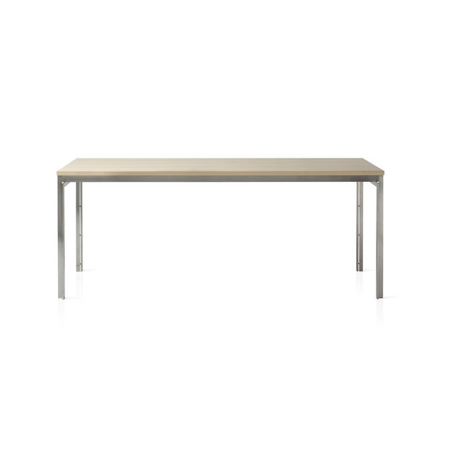 Fritz Hansen PK51™/PK55™ Table