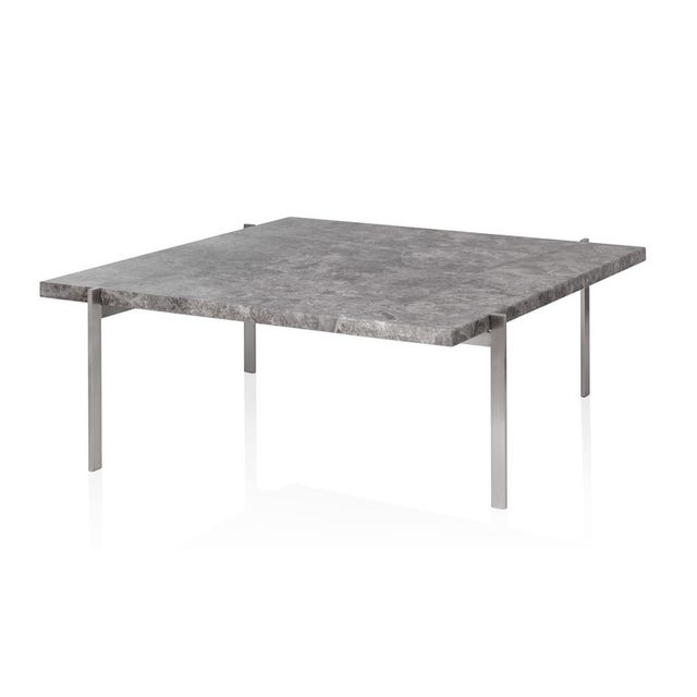 Fritz Hansen PK61™ Coffee Table