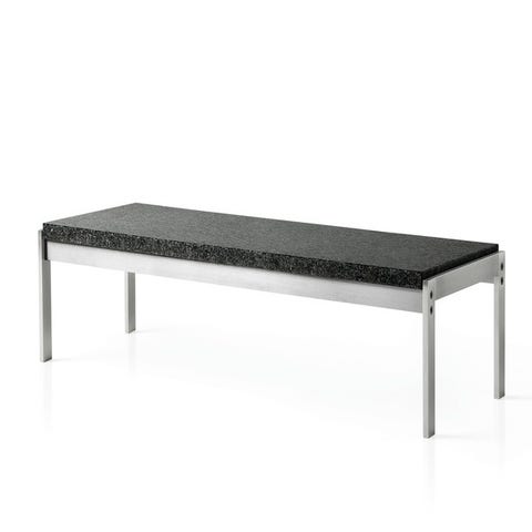 Fritz Hansen PK62™ Side Table