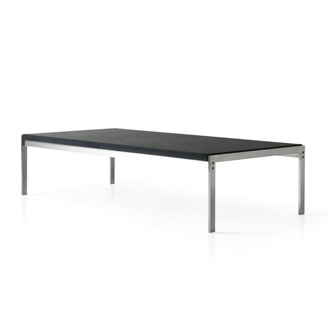 Fritz Hansen PK63™ Coffee Table