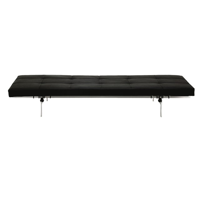 Fritz Hansen PK80™ Daybed