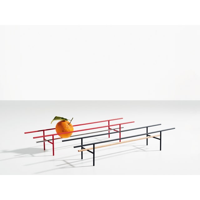 Danese Milano Fruit Bowl No. 5.5