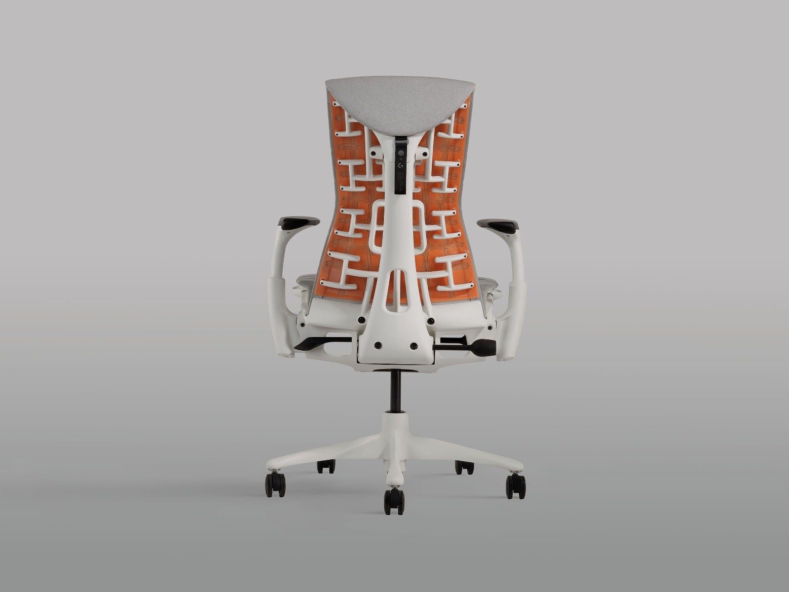 Herman Miller Logitech G Embody Gaming Chair