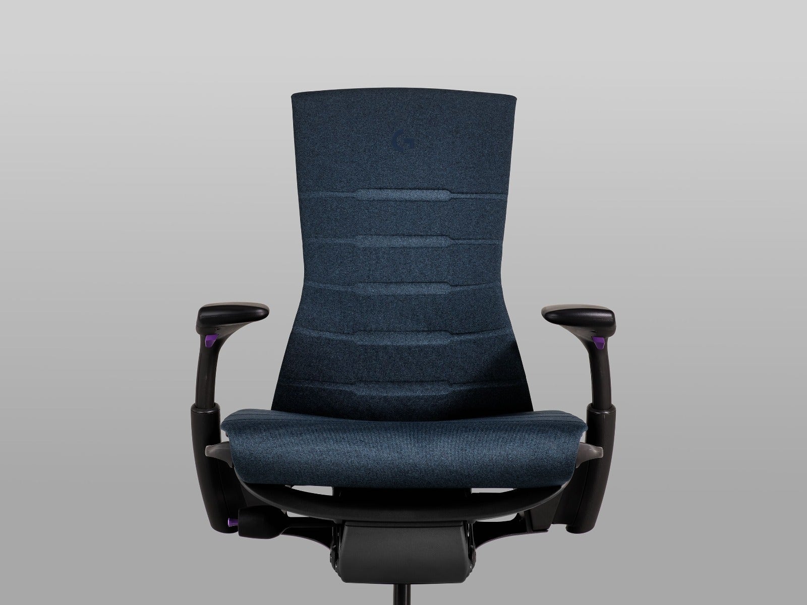 Herman Miller x Logitech G Embody Gaming Chair - Herman