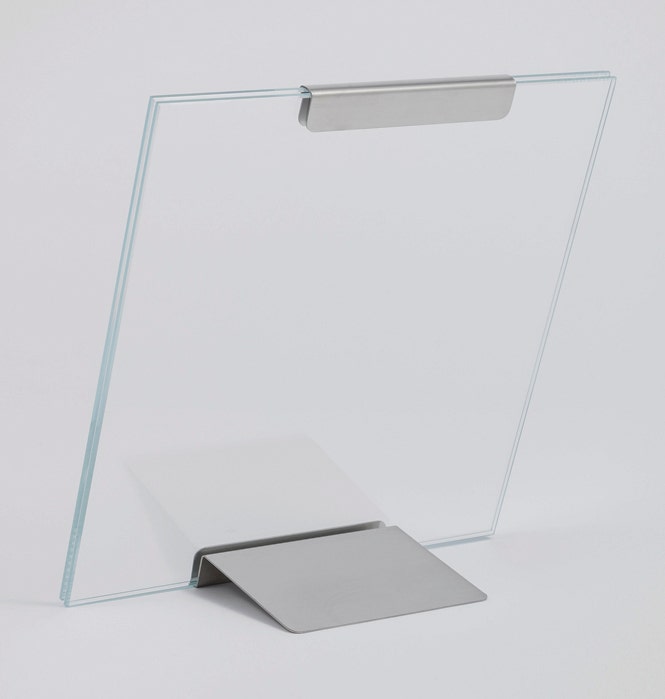 Danese Milano Galapagos Picture Frame