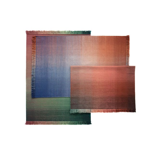 Nanimarquina Shade Rug