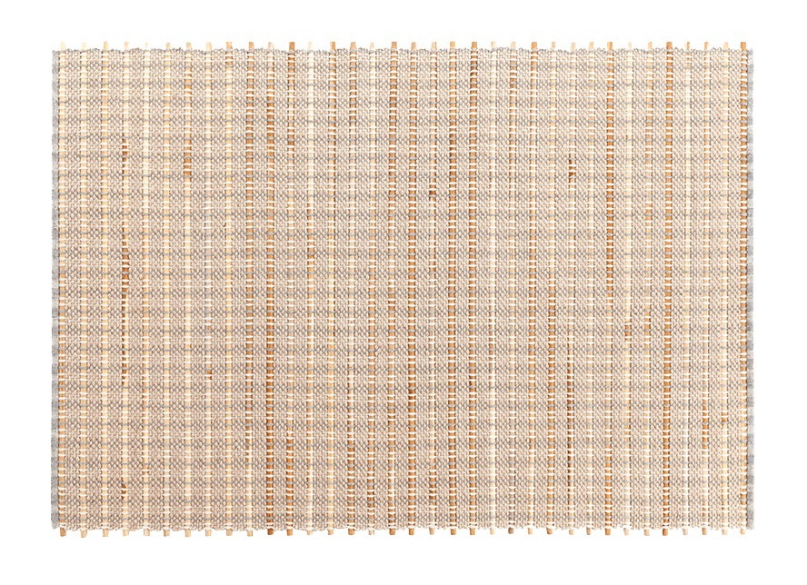 GAN Goz Rug