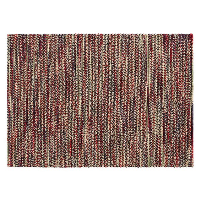 GAN Hand Loom Varese Rug