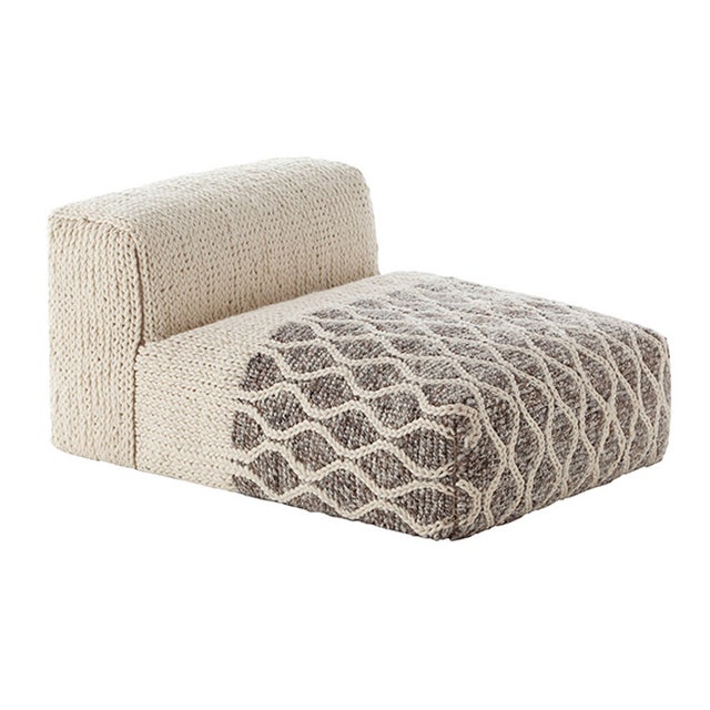 GAN Mangas Space Rhombus Module