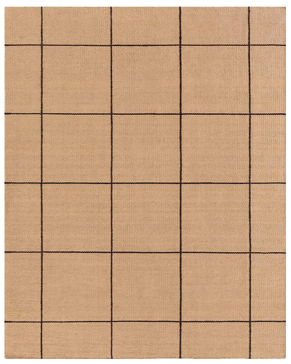 GAN Roots Rug