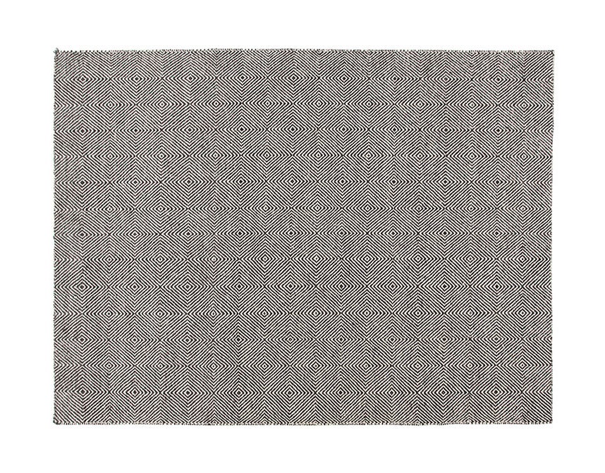GAN Sail Rug