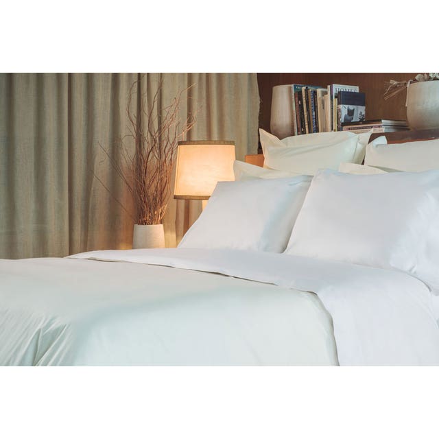 Signoria Gemma 200 TC Sham