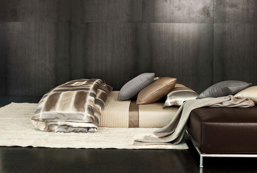 Signoria Gouache 300 TC Duvet