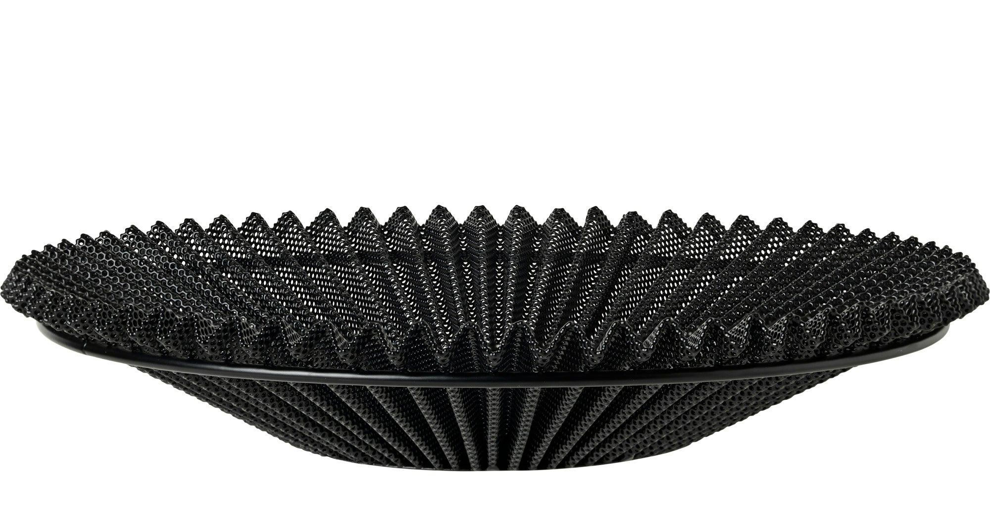 GUBI Mategot Bowl
