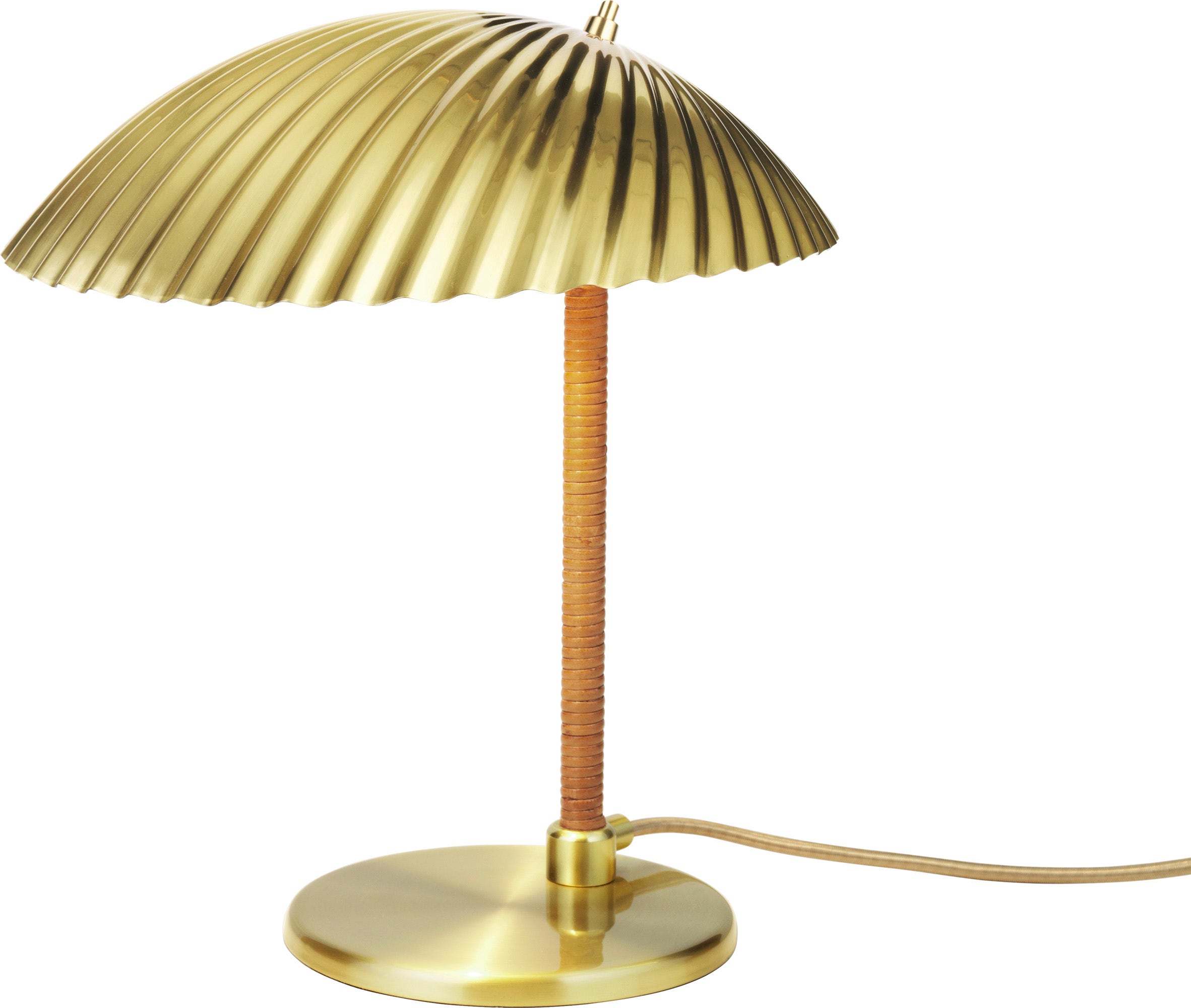 GUBI 5321 Table Lamp