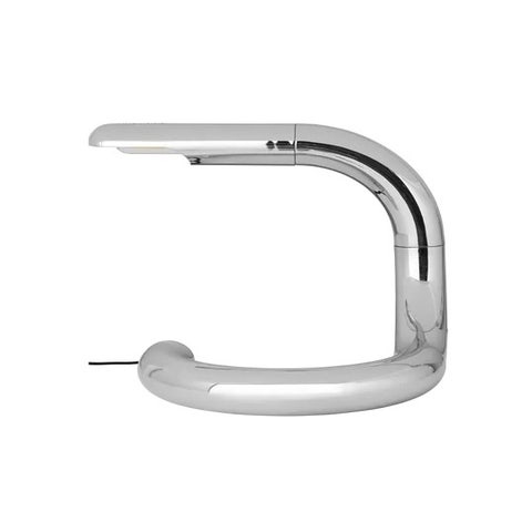 GUBI Aspide Table Lamp