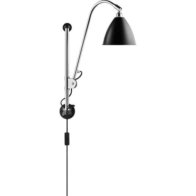 GUBI BL5 Wall Lamp