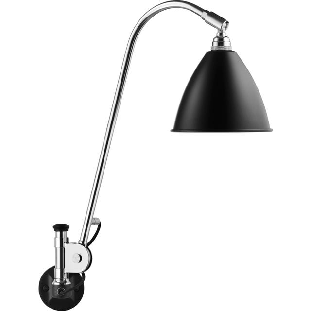 GUBI BL6 Wall Lamp - Hardwired