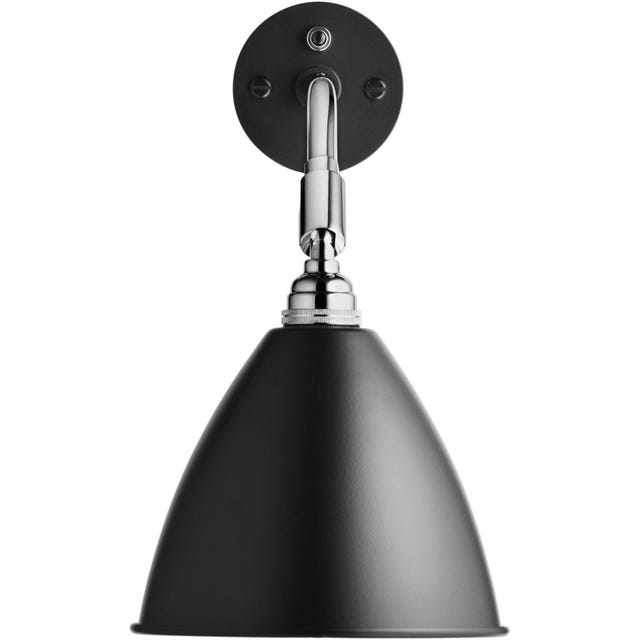 GUBI BL7 Wall Lamp - Hardwired