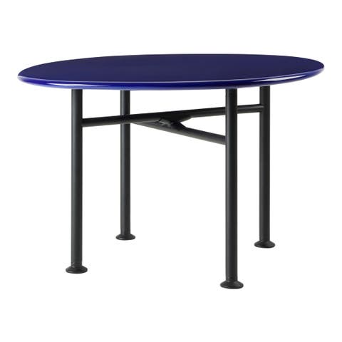 GUBI Carmel Coffee Table