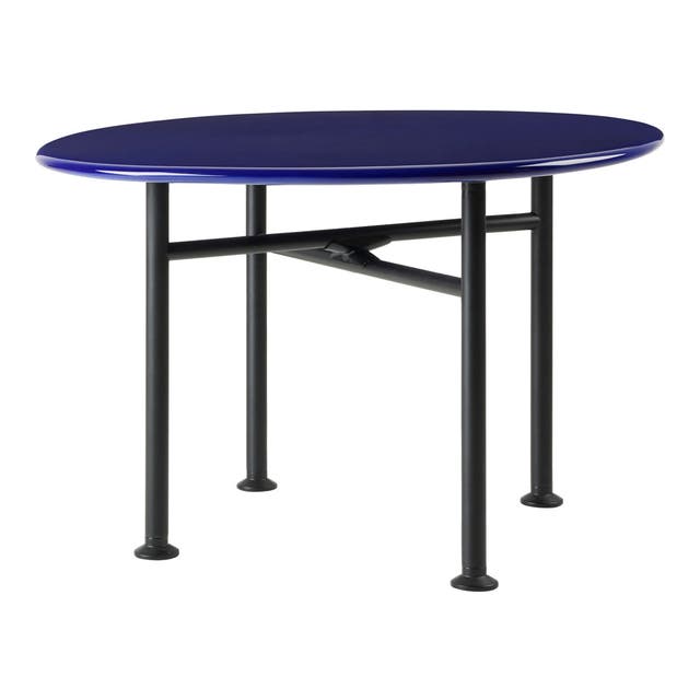 GUBI Carmel Coffee Table