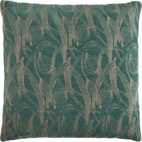 GUBI Cushion - 60 x 60 cm