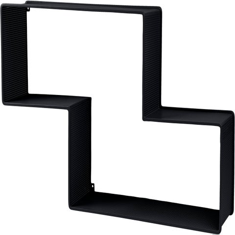 GUBI Dedal Shelf