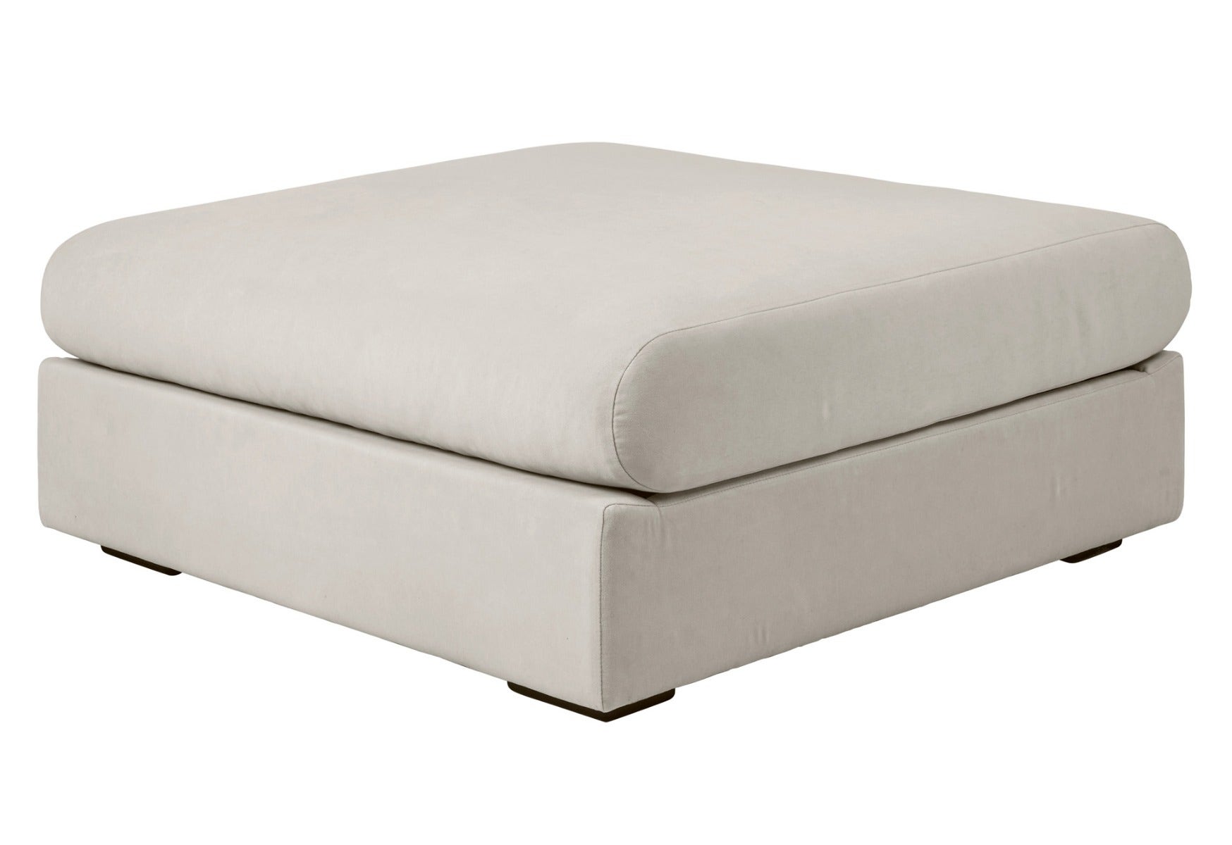 GUBI Elogio Ottoman