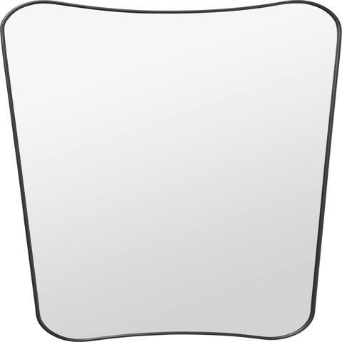 GUBI F.A. 33 Wall Mirror