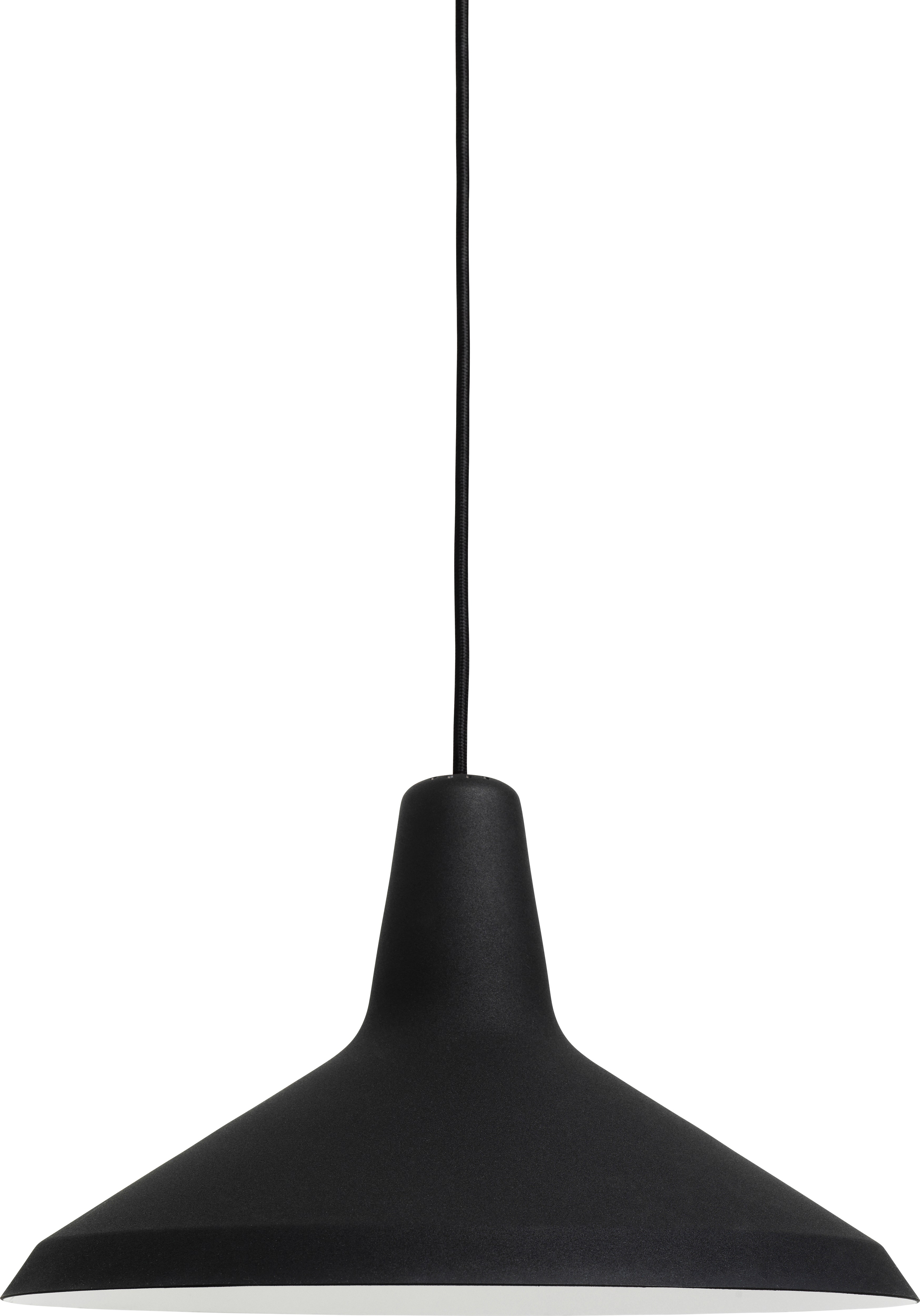GUBI G-10 Pendant Lamp