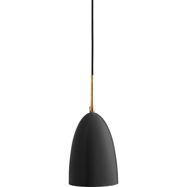GUBI Grashoppa Pendant Lamp