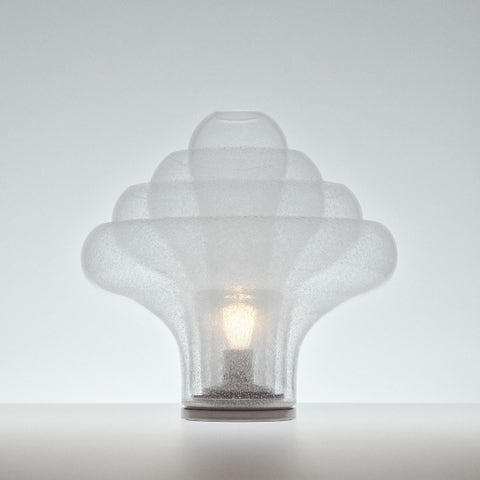 GUBI Lotus Table Lamp